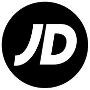 JD Sports